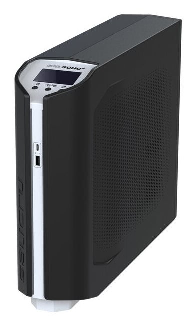 UPS Salicru SPS 1650 SOHO+