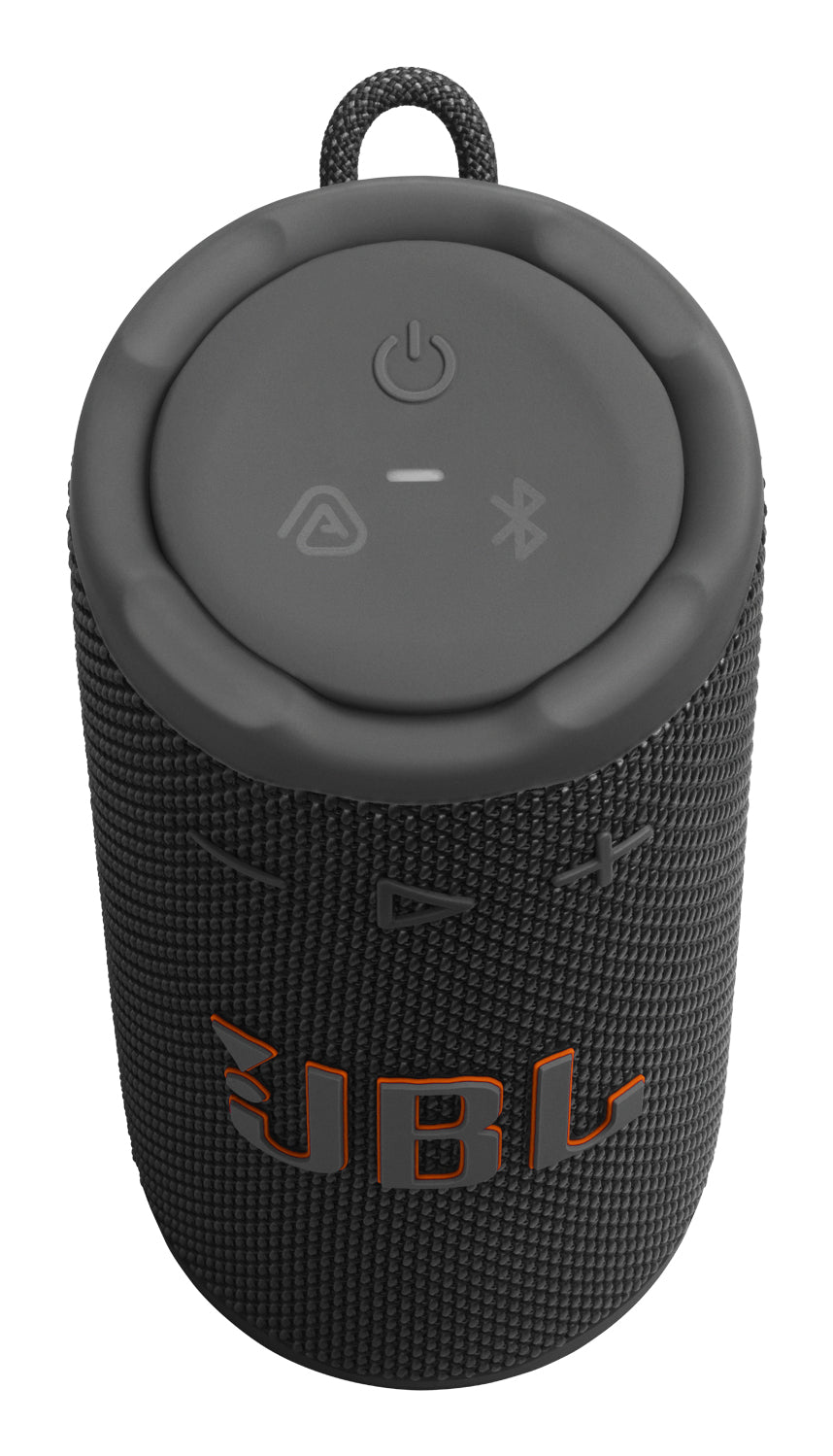 Coluna com Bluetooth JBL Grip/ 16W/ 1.0/ preto
