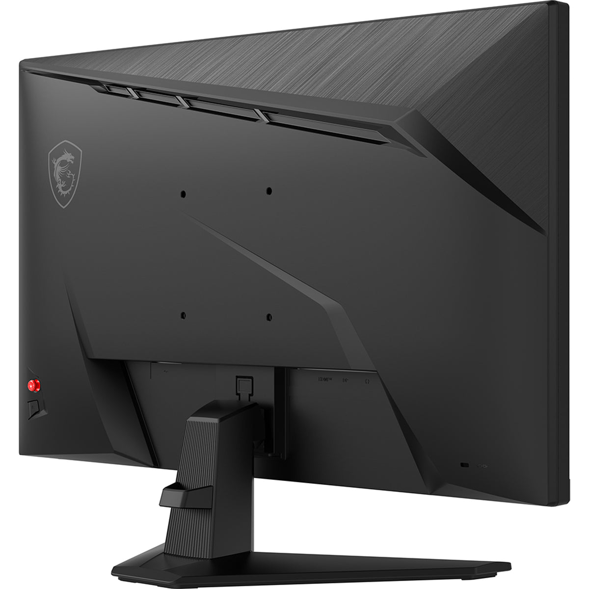 Monitor MSI MAG272F 27" de jogos FHD 200hz HDMI DP - imagem 13