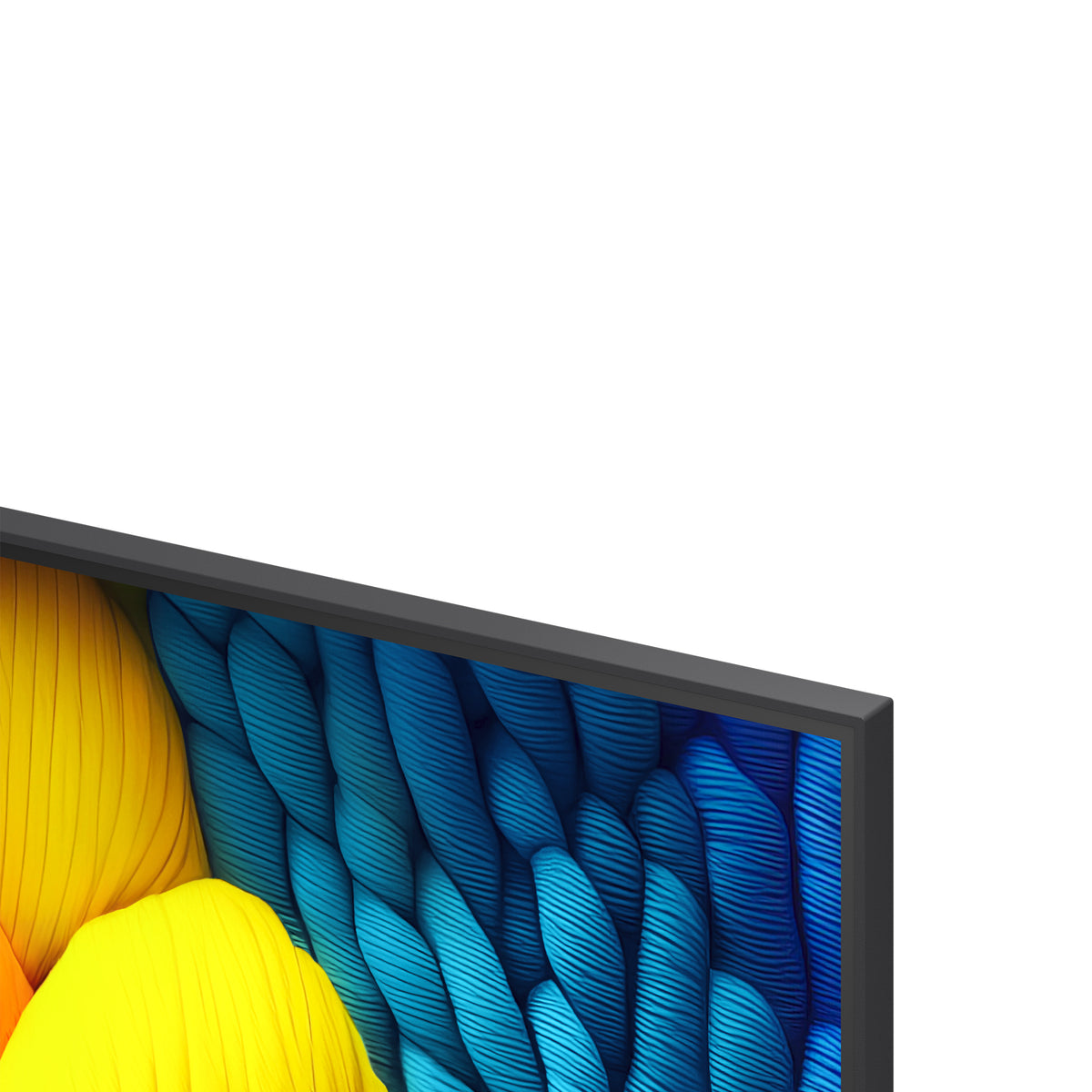 Televisão LG 50NANO81A6A.API - LG