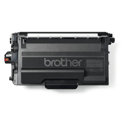 Brother toner TN3600XL Preto - imagem 6
