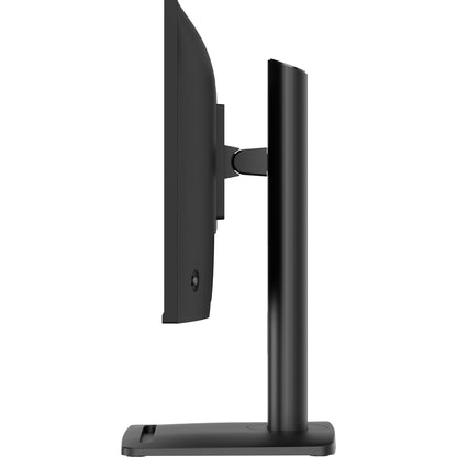 Monitor MSI MP245PG E14 23.8"144h VGA HDMI DP MM AA - imagem 9