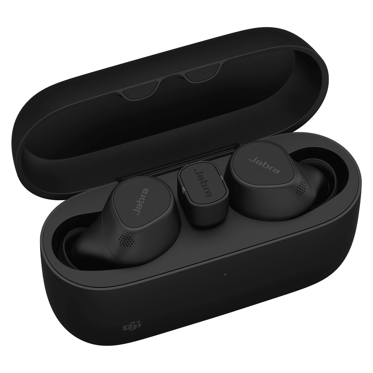Jabra Evolve2 Buds USB-C MS - Jabra