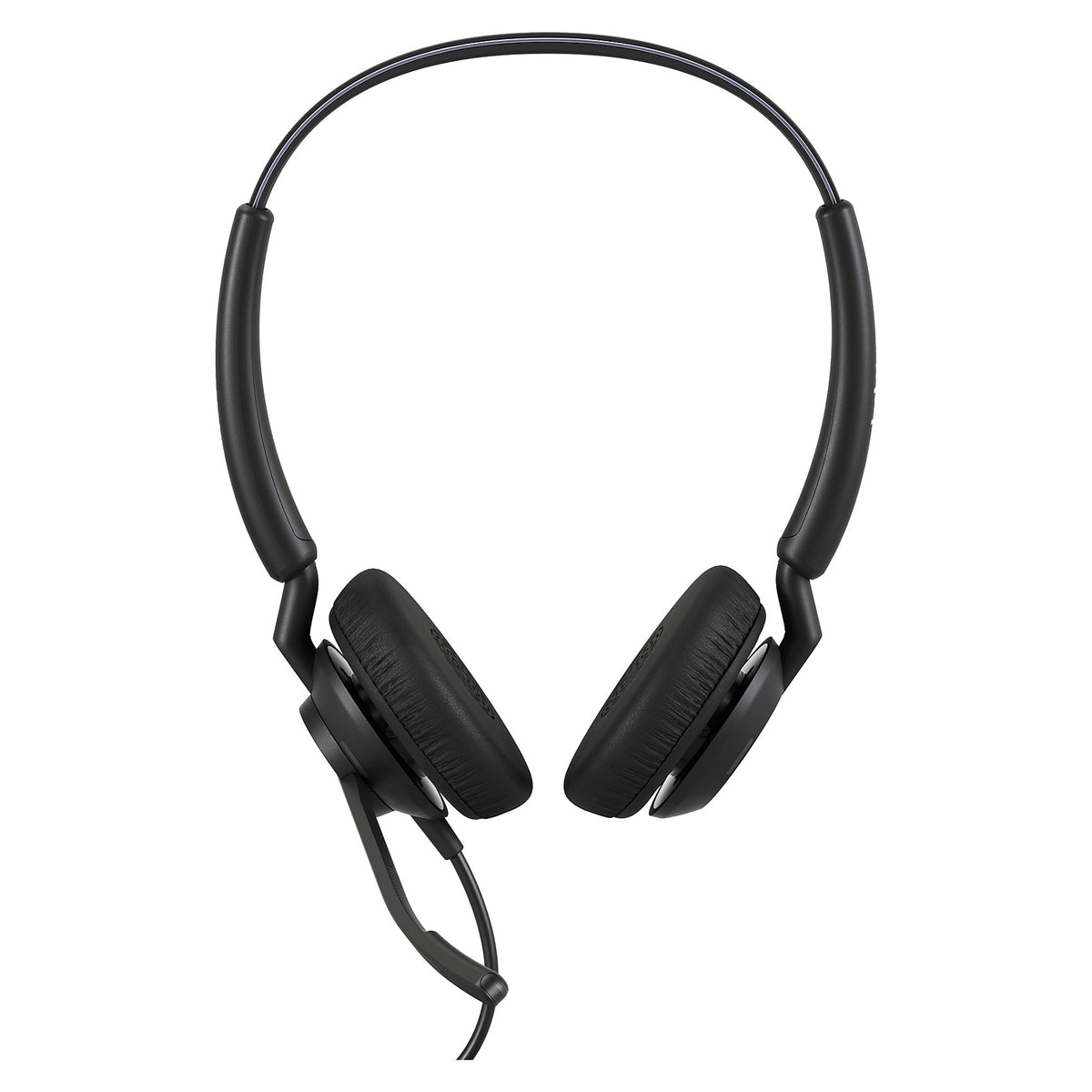 Jabra Engage 40 Inline Link. Stereo. USB-C. MS - Jabra