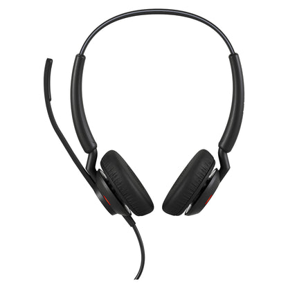 Jabra Engage 40 Inline Link. Stereo. USB-C. MS - Jabra