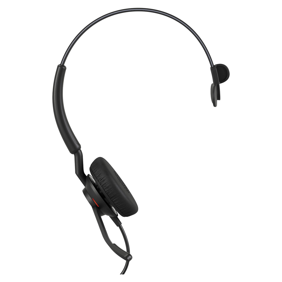 Jabra Engage 40 Inline Link. Mono. USB-C. UC - Jabra