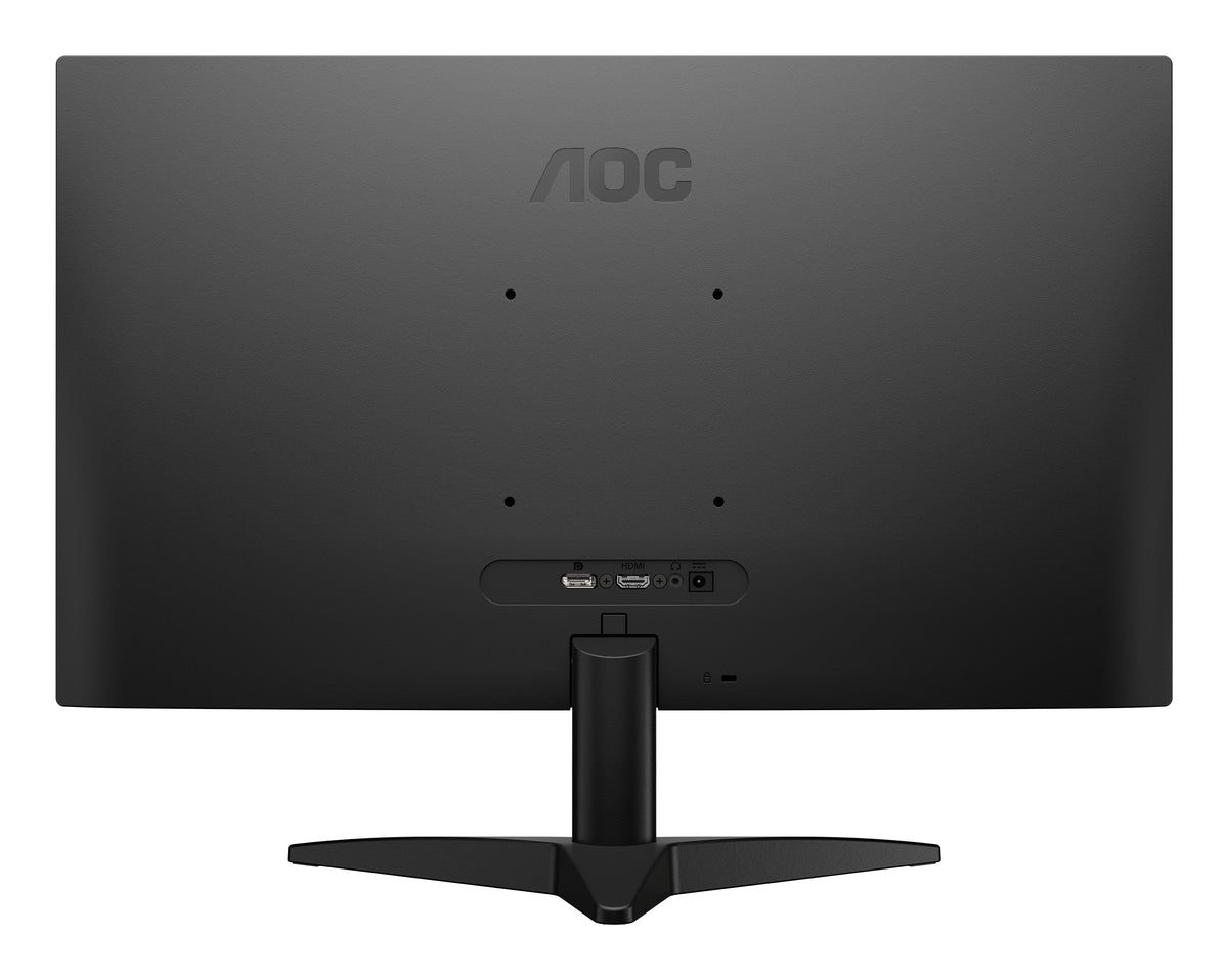 Monitor AOC 24B36X 23.8" IPS 144Hz HDMI DP - imagem 15