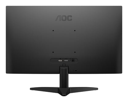 Monitor AOC 24B36X 23.8" IPS 144Hz HDMI DP - imagem 15