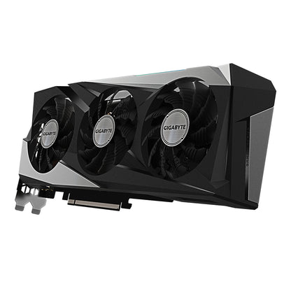 Placa gráfica Gigabyte VGA AMD RX 7600 de jogos OC 8GB - imagem 14