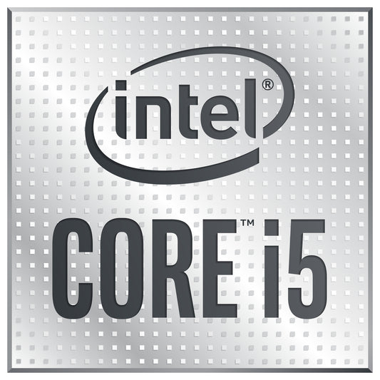 Intel S1200 CORE i5 10400 TRAY 6x2,9 65W GEN10 - Intel