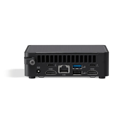 Mini PC ASUS NUC 14 Pro RNUC14RVKU700002I Ultra7-155H Slim - imagem 8