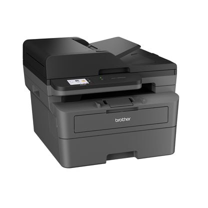 Impressora multifunções Brother Multifunções Laser DCP-L2660DW - imagem 6