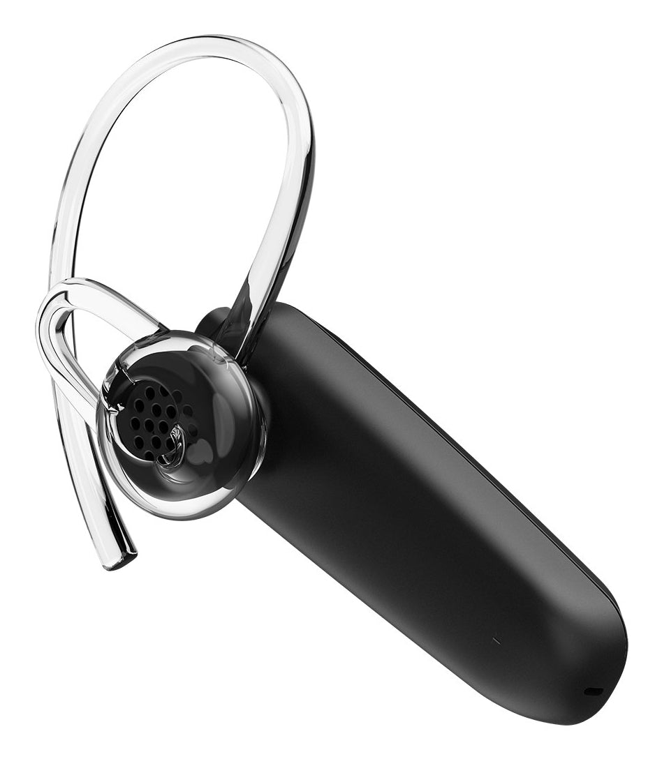 Auscultadores Motorola HK126 BT Mono headset - imagem 4