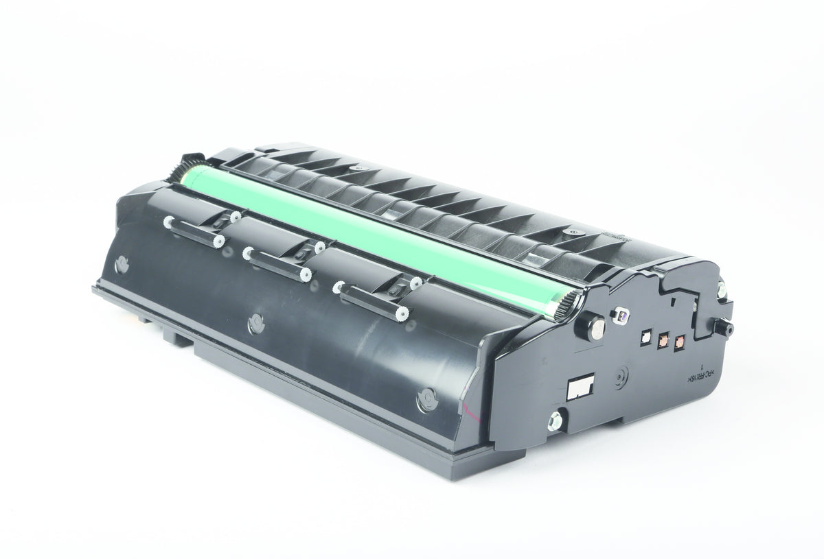 Ricoh Toner SP311LE / 407249 preto Standard