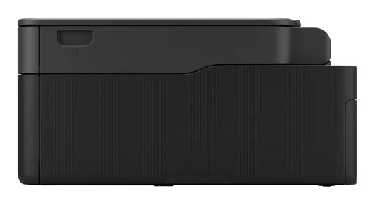Impressora multifunções Canon MegaTank G3590 - imagem 3