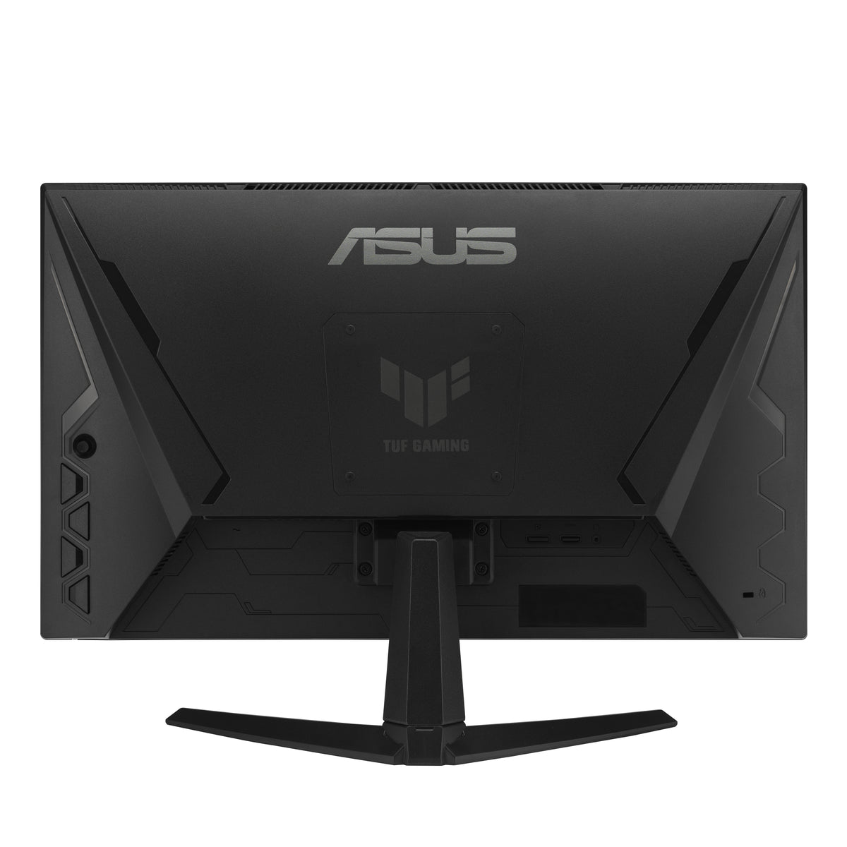 Monitor ASUS VG279QE5A 27" IPS 146hz HDMI DO MM - imagem 103