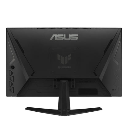 Monitor ASUS VG279QE5A 27" IPS 146hz HDMI DO MM - imagem 24