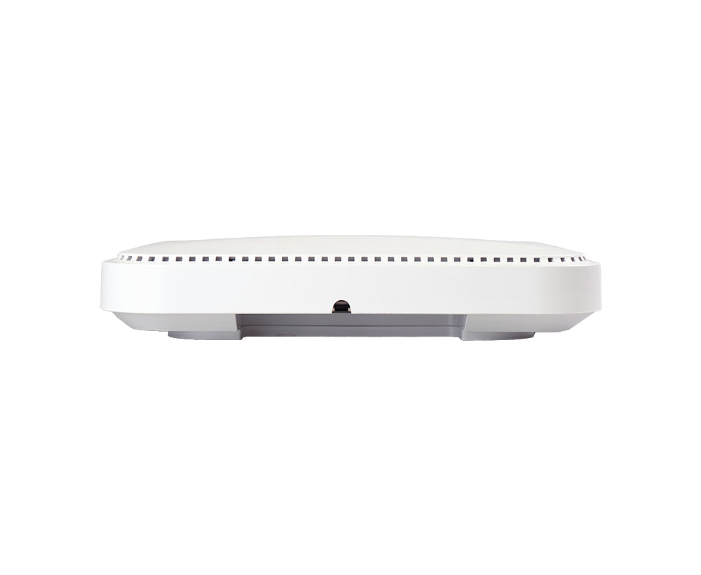 Ponto de Acesso D-Link DAP-E3620 AP BE3600 WiFi7 2x2 1x2.5G - imagem 3