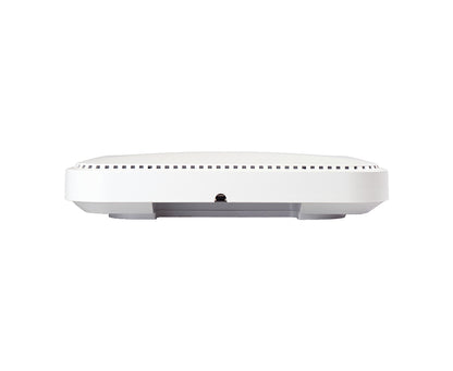 Ponto de Acesso D-Link DAP-E3620 AP BE3600 WiFi7 2x2 1x2.5G - imagem 3
