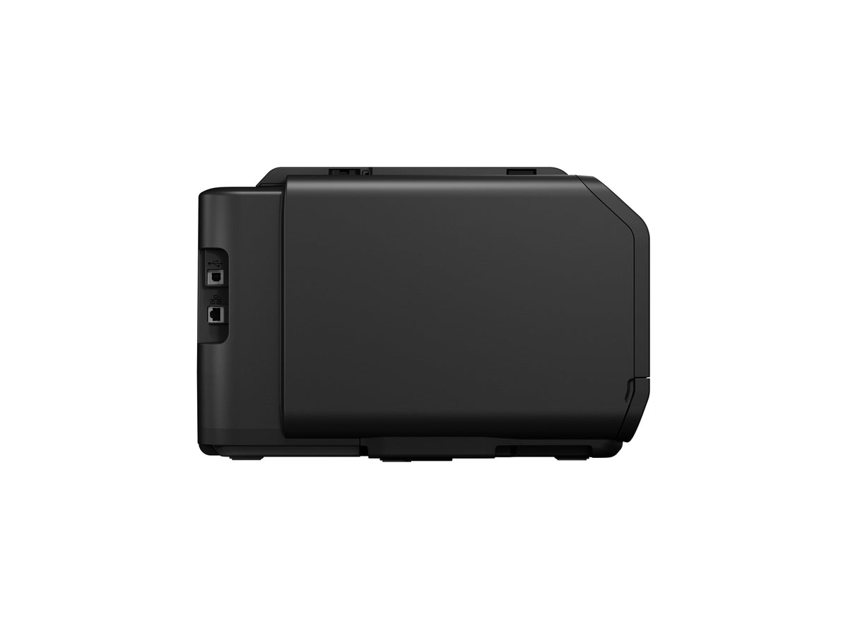 impressora Fotográfica A2 Canon ImagePrograf PRO-1100 WiFi/ preta