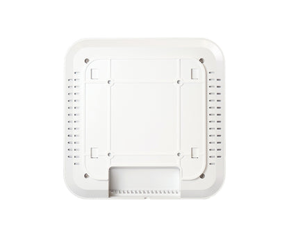 Ponto de Acesso D-Link DAP-E3620 AP BE3600 WiFi7 2x2 1x2.5G - imagem 6