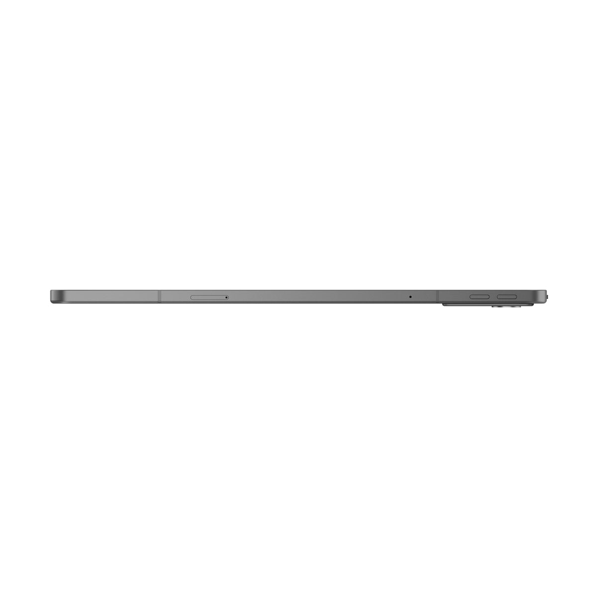 Tablet Lenovo Idea Tab 11"/ 8GB/ 128GB/ Octacore/ 5G/ cinzento Luna/ Inclui Lenovo Tab Pen