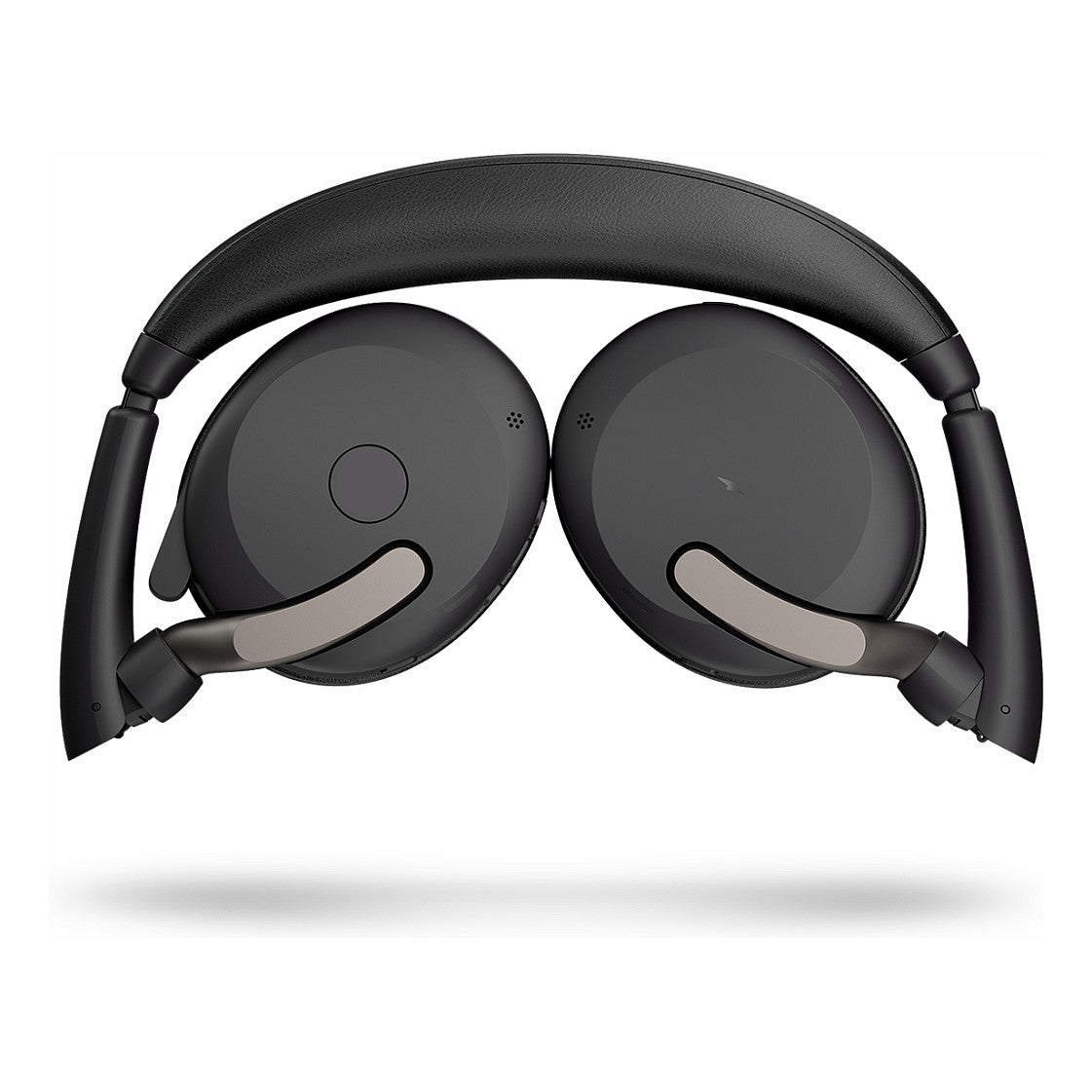 Jabra Evolve2 65 Flex Link380c UC Stereo with Charging Stand - Jabra