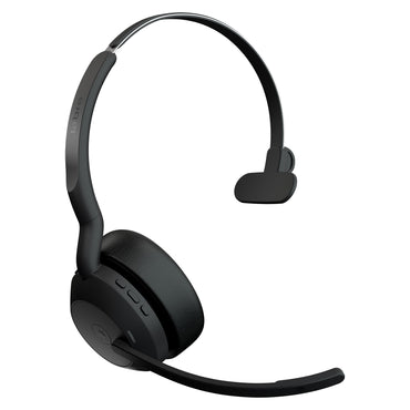 Jabra Evolve2 55 Link380a MS Mono Stand - Jabra