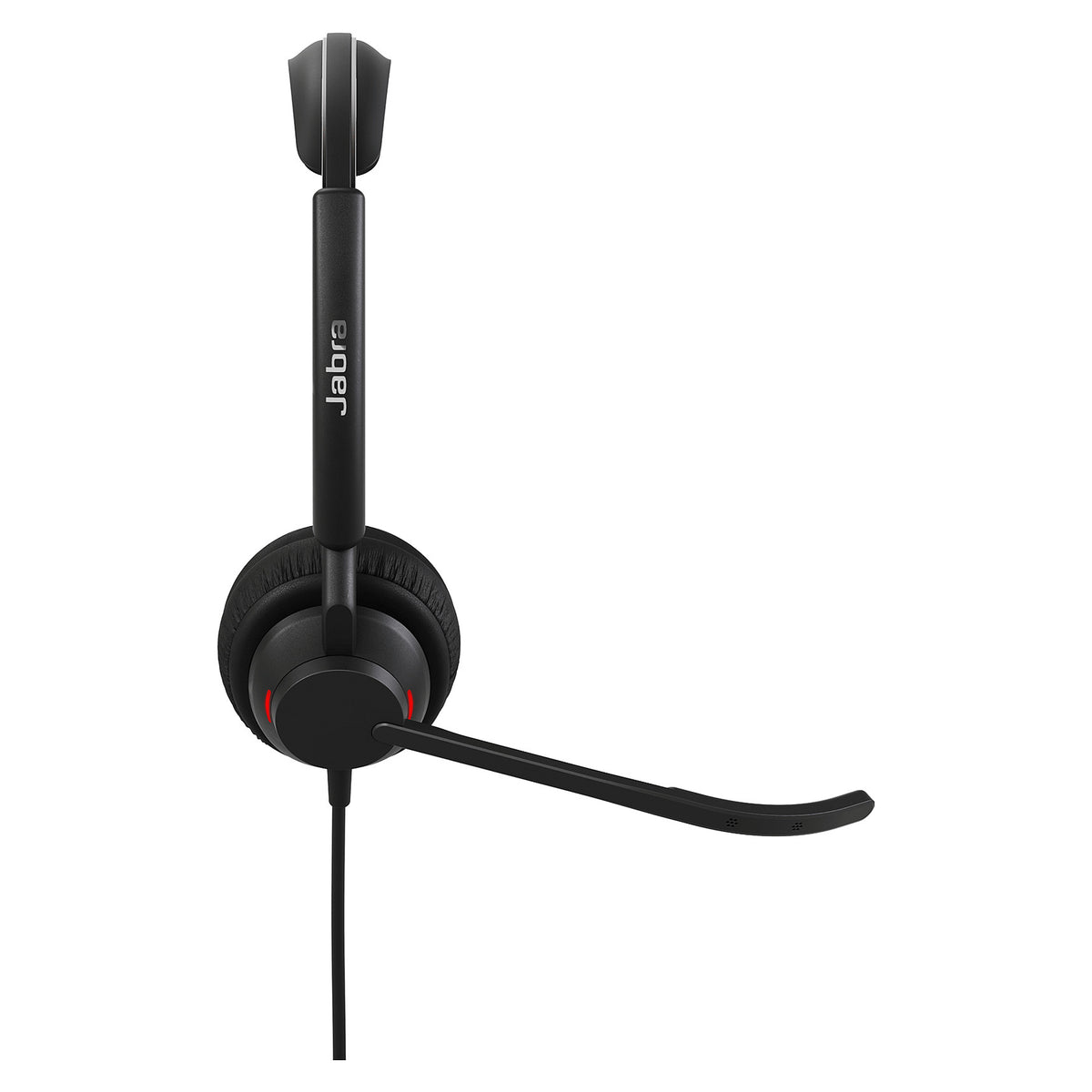 Jabra Engage 50 II Link. Stereo. USB-A. UC - Jabra
