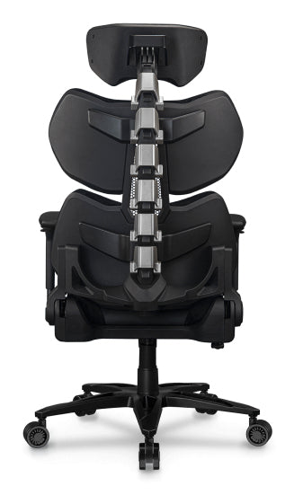 Cadeira Gaming Cougar Terminator Elite - imagem 6