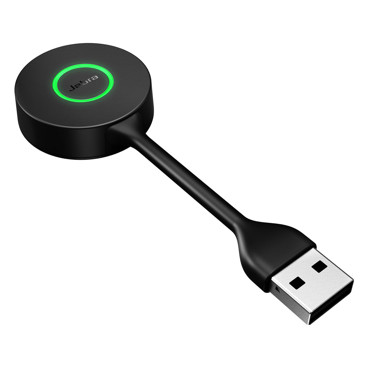 Jabra Link 400a UC - USB-A - DECT Dongle. Emea - Jabra