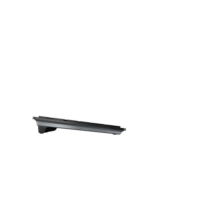 Teclado CHERRY JK9100U / JK-9100EU-2 preto - imagem 18