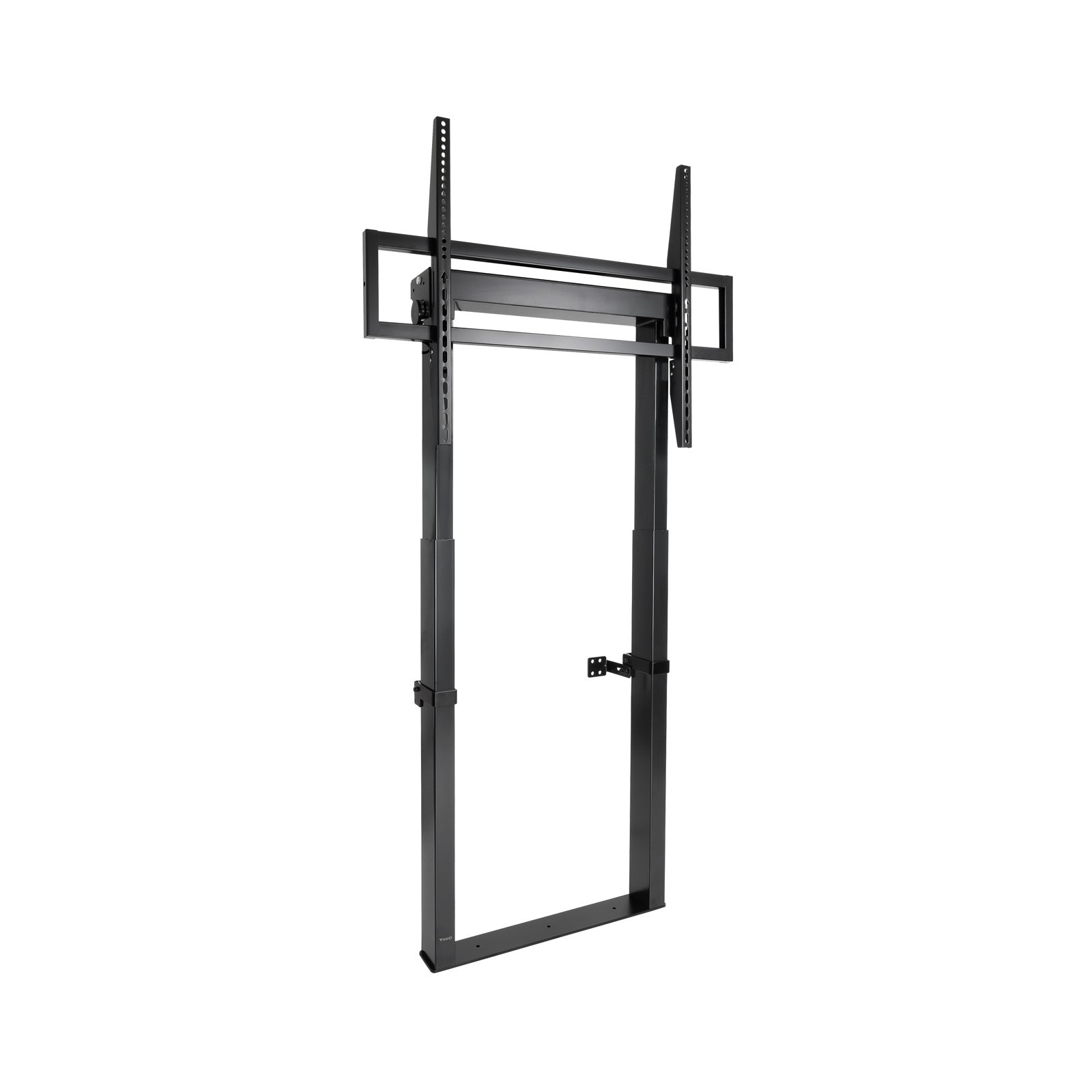 Suporte TV Tooq Suelo/Parede fijo HIPERION 55"-100"