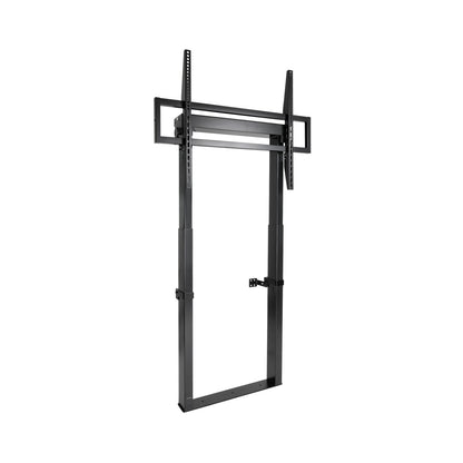 Suporte TV Tooq Suelo/Parede fijo HIPERION 55"-100"