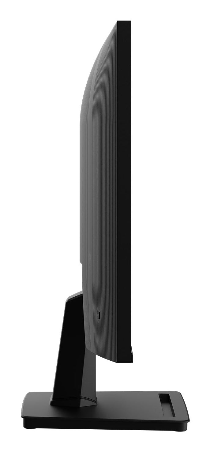 Monitor MSI MP251 E14L 24.5" IPS 144h VGA HDMI - imagem 8