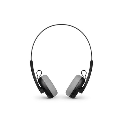 Auscultadores sem fios Philips 2000 series TAH2000BK/ com microfone/ Bluetooth/ preto