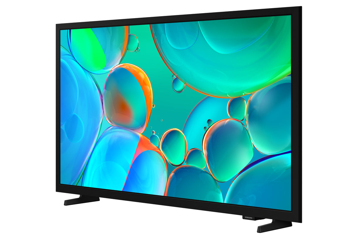 Televisão Samsung UE32H5002FKXXH - Samsung