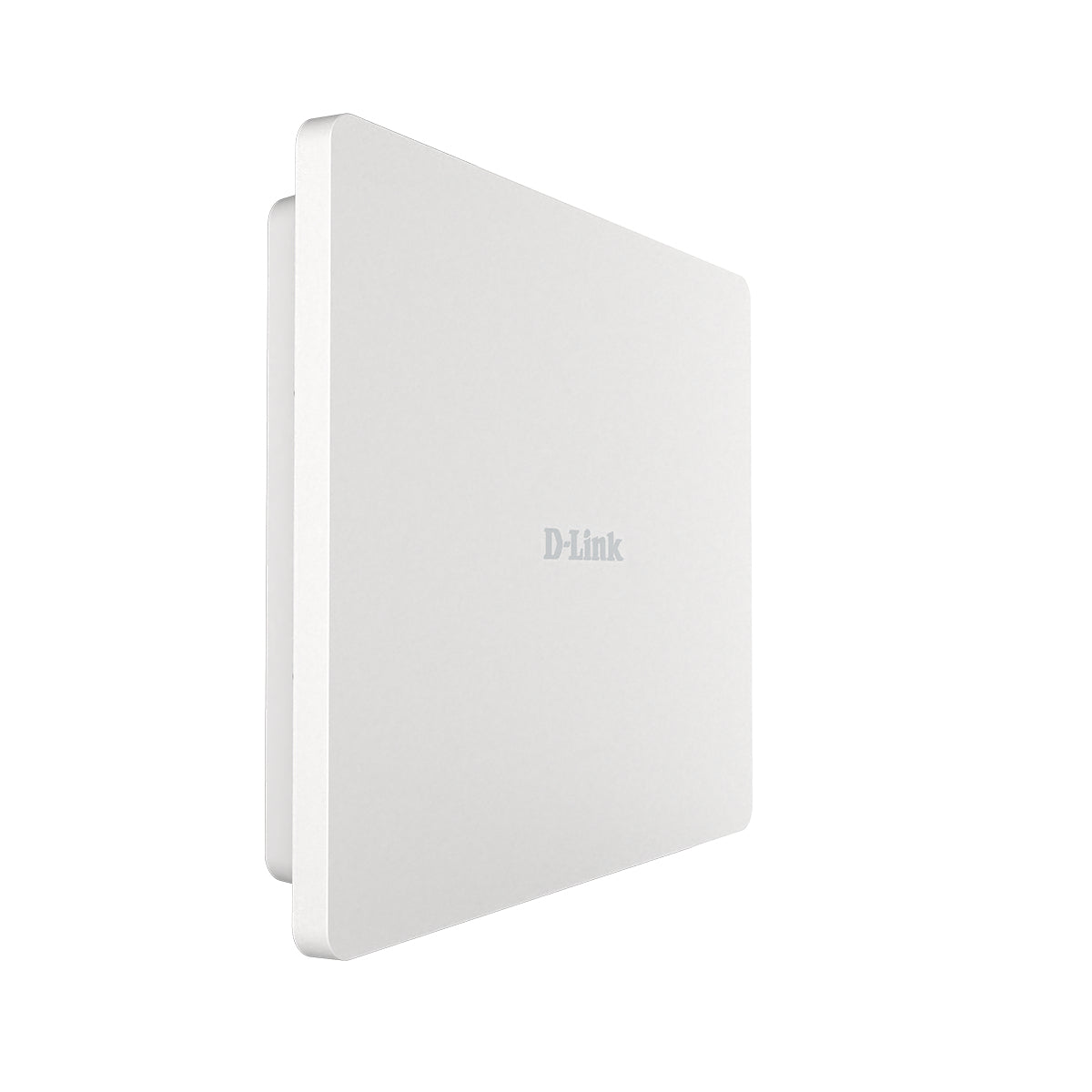 Ponto de Acesso D-Link DAP-X3060OU AP AX3000 PoE 1x2.5Gb Outdoor - imagem 6