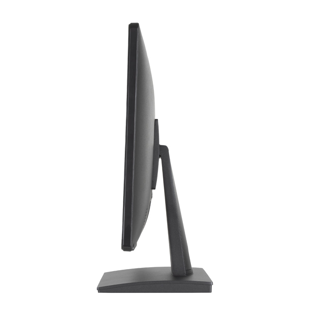 Monitor iggual Tátil Resistivo 21,5" 16:9 FHD - imagem 8