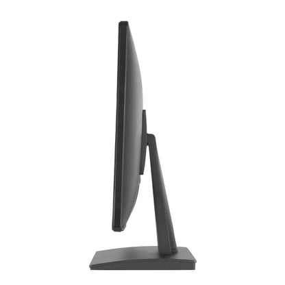Monitor iggual Tátil Resistivo 21,5" 16:9 FHD - imagem 8