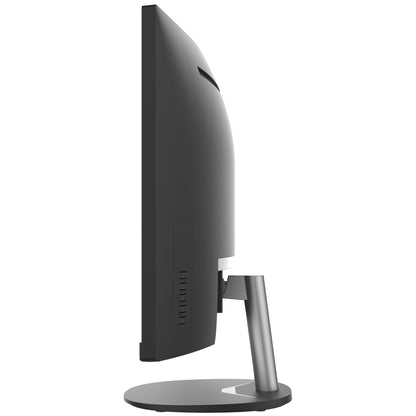 Monitor MSI MP341CQ 34" UWQHD VGA HDMI MM curv - imagem 8