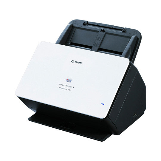 Impressora Canon ScanFront 400 - Canon