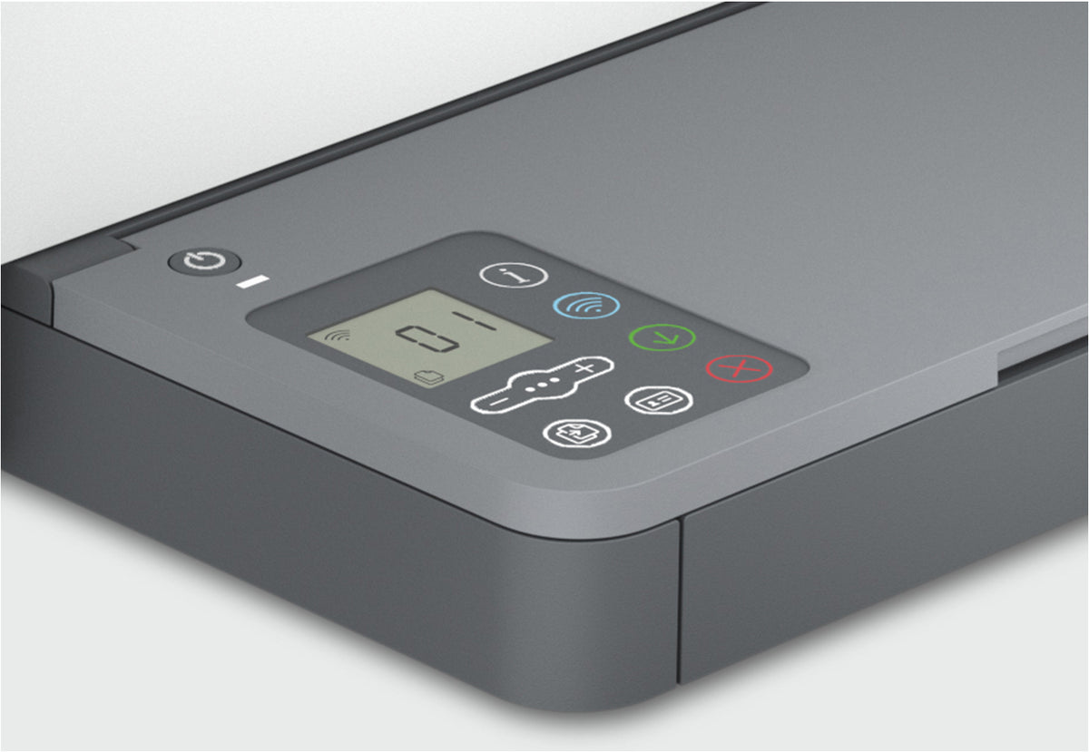 Impressora multifunções HP Multifunções Laserjet MFP M234SDW WiFi/ Duplex - imagem 11