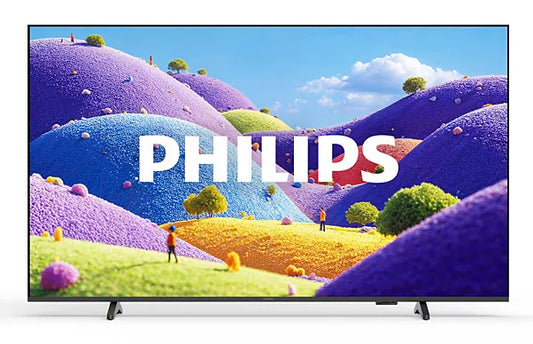 Televisão Philips 65PUS7061/12 - Philips