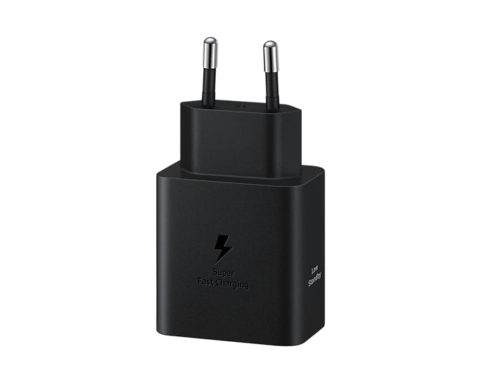 Carregador Samsung EP-T4511 / EP-T4511XBEGWW preto - imagem 2