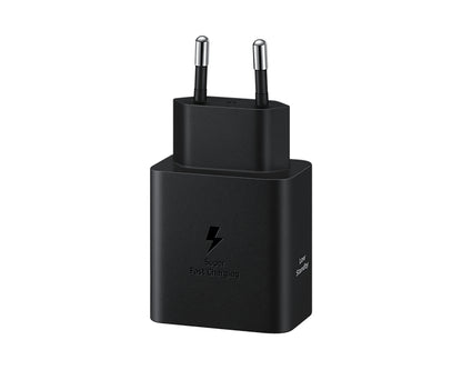 Carregador Samsung EP-T4511 / EP-T4511XBEGWW preto - imagem 2