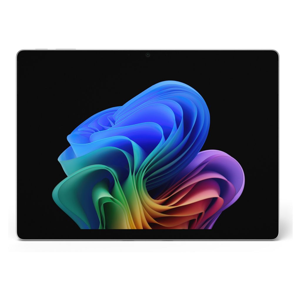 Computador Microsoft Surface Pro12 13" CU7 / 16 GB / 256 GB Platin Europe W11P - Microsoft