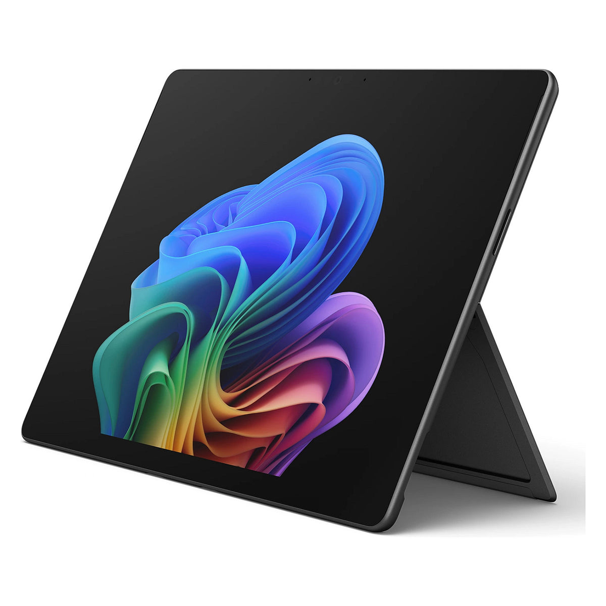 Computador Microsoft Surface Pro12 13" CU7 / 16 GB / 512 GB Preto Europe W11P - Microsoft
