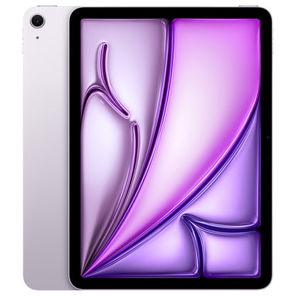 Apple iPad Air 11" M4 Wi-Fi 256 GB Roxo