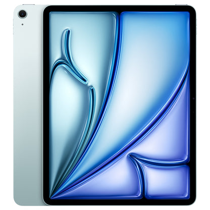 Apple iPad Air 13" M4 Wi-Fi 128 GB Azul